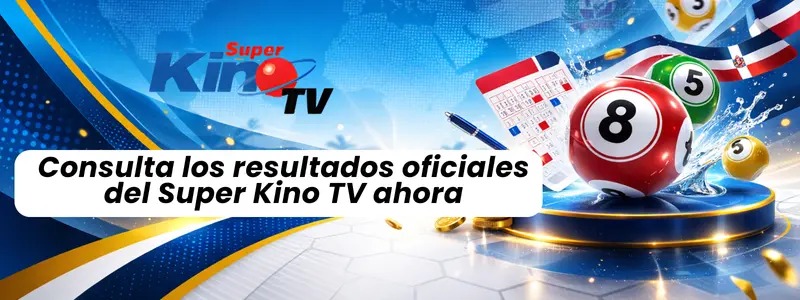 Resultados loter&iacute;as anguilla