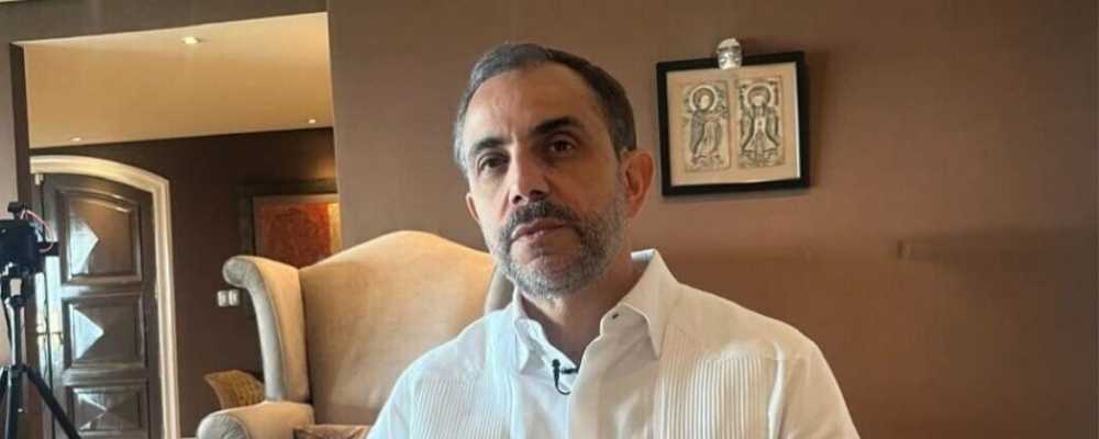 Arrestan a los dueños de Jet Set tras el derrumbe mortal: justicia llega tarde, pero llega
