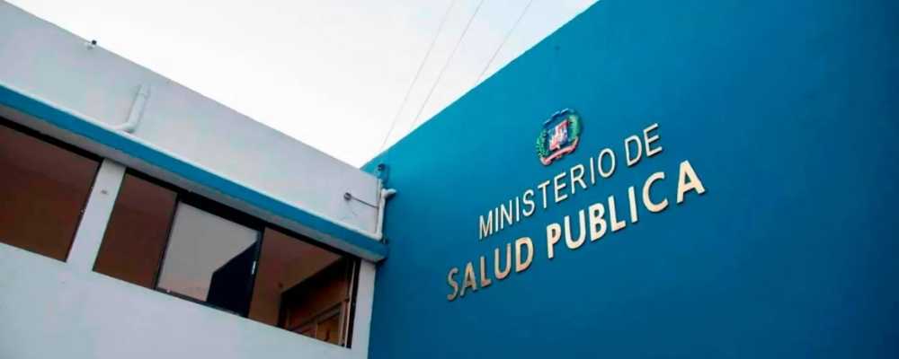 Salud Pública alerta sobre malaria y muertes maternas: menos casos, pero no hay que dormirse