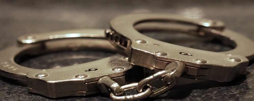 Entregan a EE.UU. dominicano acusado de traficar cocaína desde RD hasta Nueva York