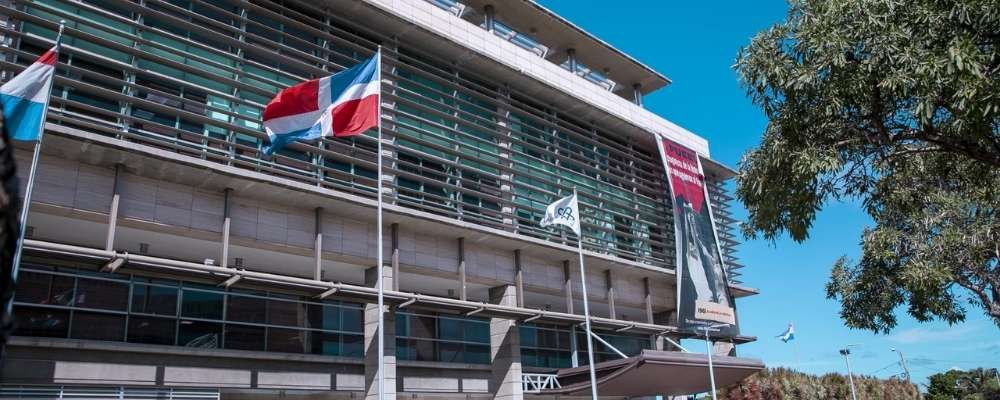 Declaración jurada: el show empezó cuando sonó la campana de la Pepca