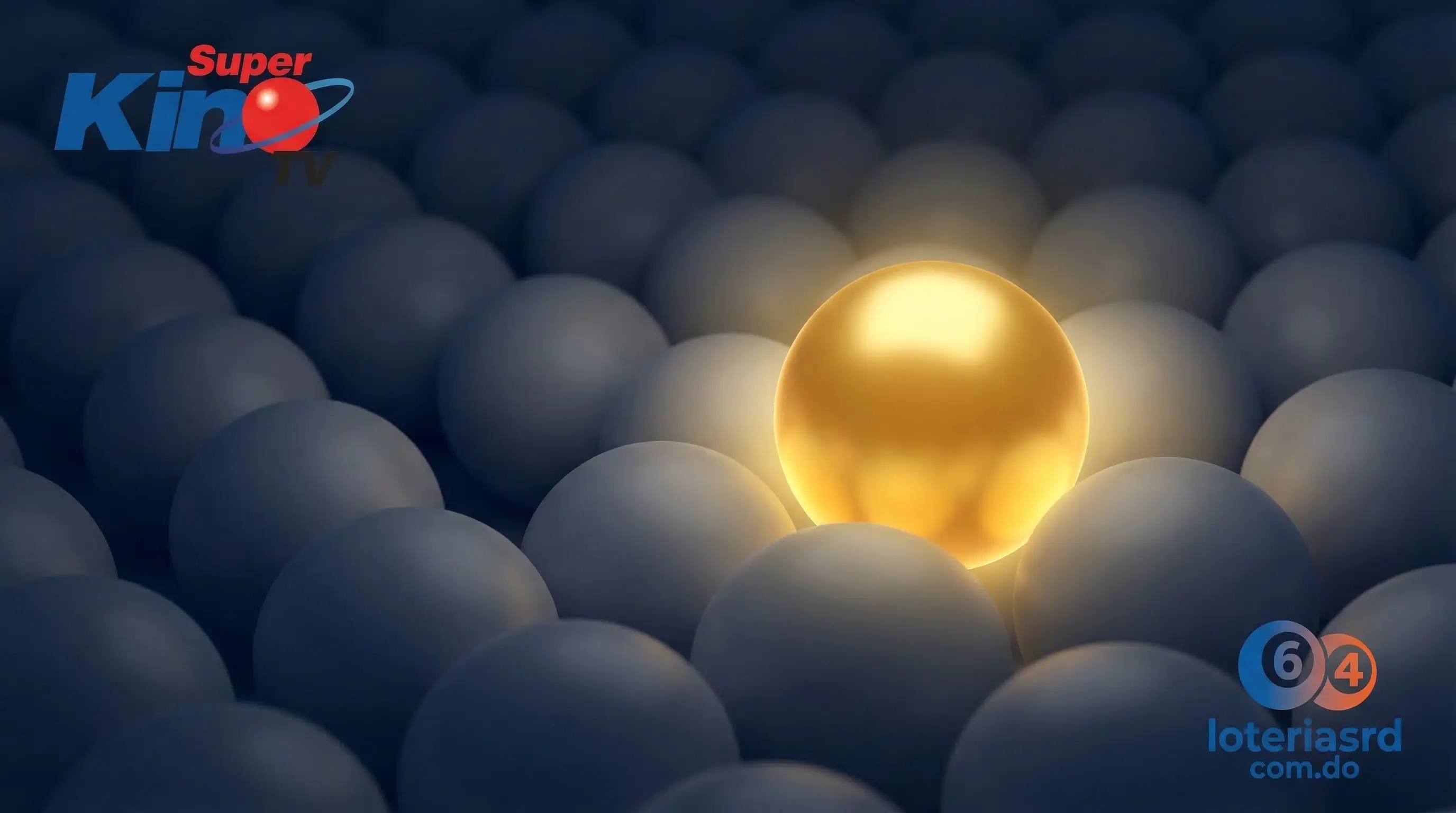 Super Kino TV: ¿Cual es la Probabilidad Real de Ganar?