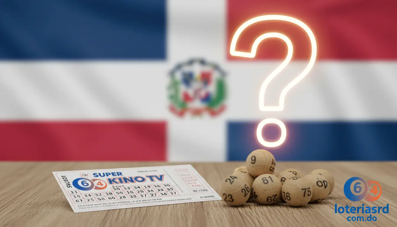 Jugar Numeros repetidos en el Super Kino TV: ¿Buena o Mala Idea?