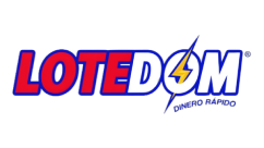 lotedom