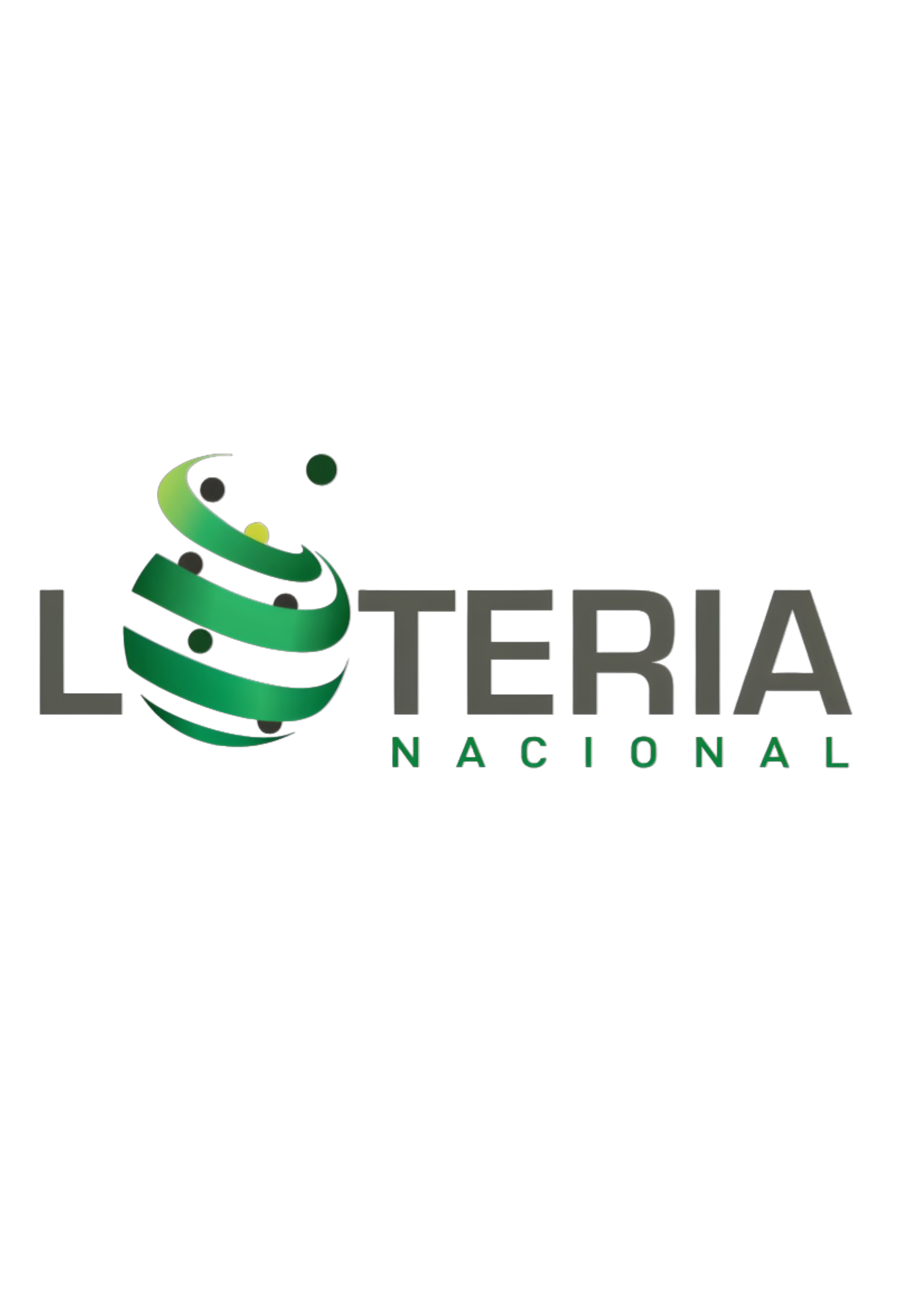 loteria nacional