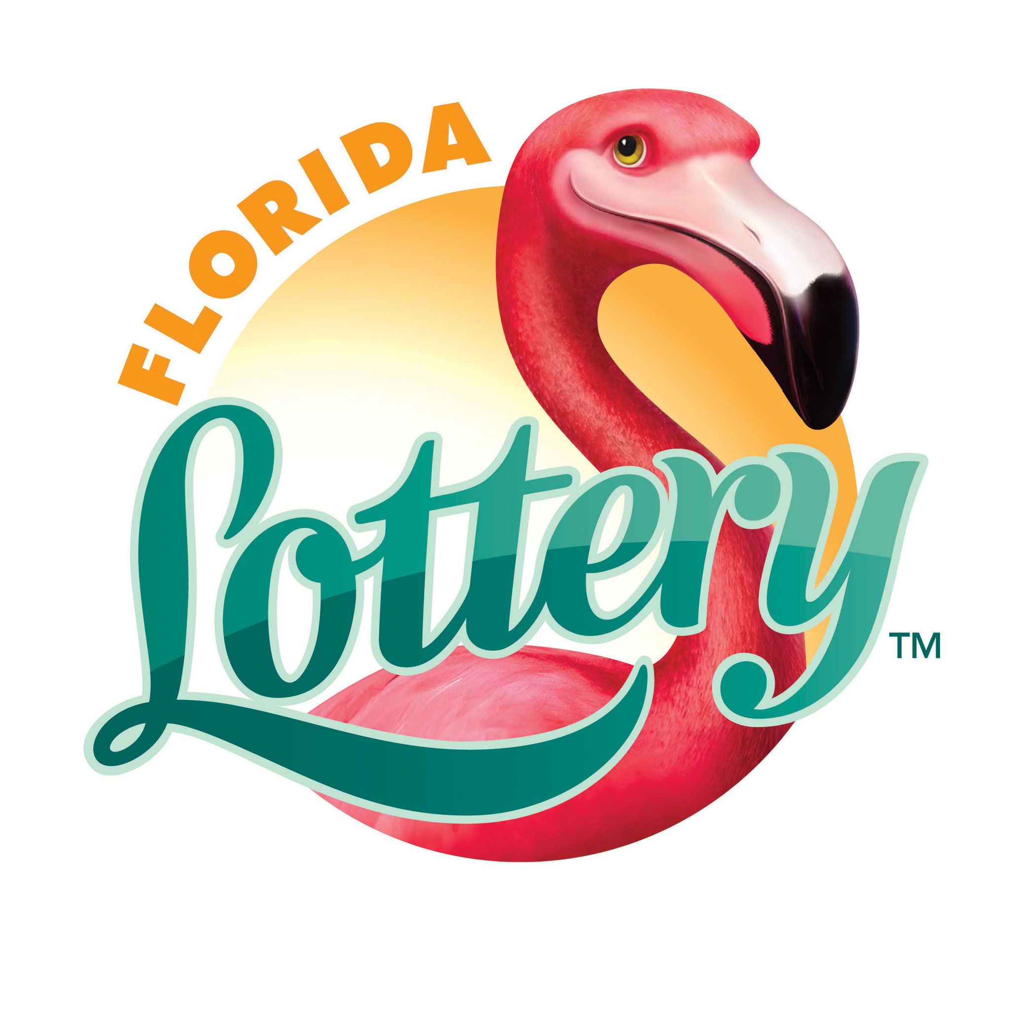 florida