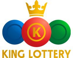 king lottery