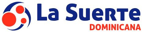 la suerte dominicana